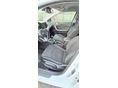KIA CEE'D 2021/5 - 9