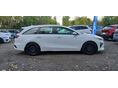 KIA CEE'D 2021/5 - 10