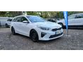 KIA CEE'D 2021/5 - 11