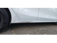 KIA CEE'D 2021/5 - 12