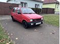 MARUTI 800 1993/4 - 1