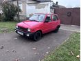 MARUTI 800 1993/4 - 2