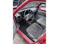 MARUTI 800 1993/4 - 3