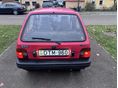 MARUTI 800 1993/4 - 4