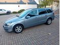 OPEL ASTRA H 2005/7 - 1