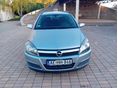 OPEL ASTRA H 2005/7 - 2