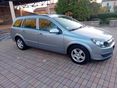 OPEL ASTRA H 2005/7 - 3