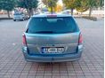 OPEL ASTRA H 2005/7 - 4