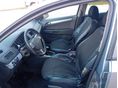 OPEL ASTRA H 2005/7 - 5