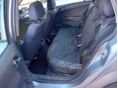OPEL ASTRA H 2005/7 - 6