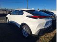 TOYOTA C-HR 2026/10 - 2
