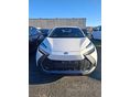 TOYOTA C-HR 2026/10 - 3