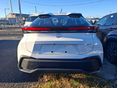 TOYOTA C-HR 2026/10 - 4