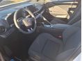 TOYOTA C-HR 2026/10 - 5