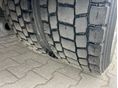 MERCEDES-BENZ 2018/6 - 10
