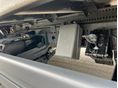 MERCEDES-BENZ 2018/6 - 12