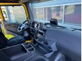 MERCEDES-BENZ 2018/6 - 20