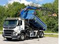 VOLVO 2018/7 - 2