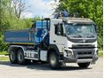 VOLVO 2018/7 - 4