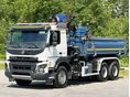 VOLVO 2018/7 - 5