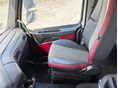 VOLVO 2018/7 - 11