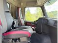 VOLVO 2018/7 - 12