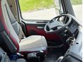 VOLVO 2018/7 - 13