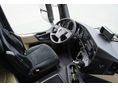MERCEDES-BENZ 2018/5 - 13