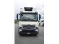 MERCEDES-BENZ 2018/5 - 15