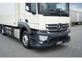 MERCEDES-BENZ 2018/5 - 23