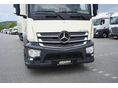 MERCEDES-BENZ 2018/5 - 24