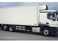 MERCEDES-BENZ 2018/5 - 28