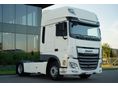 DAF 2021/1 - 1