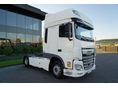 DAF 2021/1 - 2
