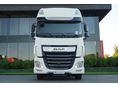 DAF 2021/1 - 3