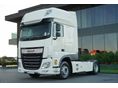 DAF 2021/1 - 4