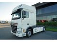 DAF 2021/1 - 5