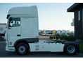 DAF 2021/1 - 6