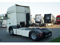 DAF 2021/1 - 7