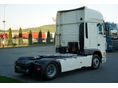DAF 2021/1 - 8