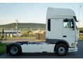 DAF 2021/1 - 9