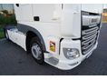 DAF 2021/1 - 10