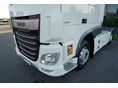 DAF 2021/1 - 11