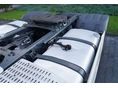 DAF 2021/1 - 12
