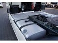 DAF 2021/1 - 13