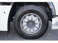 DAF 2021/1 - 19