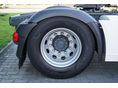 DAF 2021/1 - 21