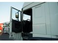 DAF 2021/1 - 22