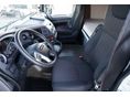 DAF 2021/1 - 23