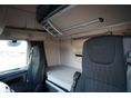 DAF 2021/1 - 24